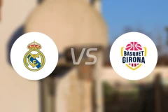 皇家马德里vs吉罗纳比分预测【2025/12/15】