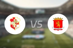 纳沙尔狮队vs瓦莱塔比分预测【2026/04/16】