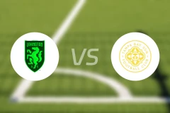 列克星敦女足vs坦帕湾太阳女足比分结果战报【2026/04/19】