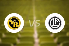 年轻人vs卢加诺比分预测【2026/03/22】