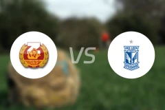 朴卢斯高青年队vs波兹南莱赫青年队比分预测【2026/03/07】