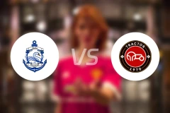 马拉云vs拖拉机比分预测【2026/02/22】