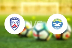 科尔雷恩vsFC宾高比分预测【2025/12/13】