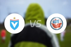 柏林维多利亚vs罗斯托克B队比分预测【2025/11/30】