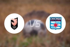 天使城女足vs芝加哥红星女足比分结果战报【2026/03/16】