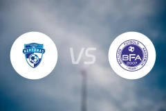 FK海王星克莱佩达vs维尔纽斯比分预测【2026/04/18】