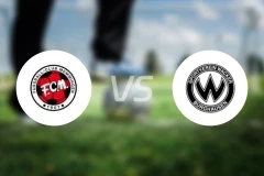 梅明根vs布格豪森比分预测【2026/04/25】