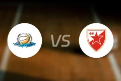 杜加女篮vs贝尔格莱德红星女篮比分预测【2026/02/14】