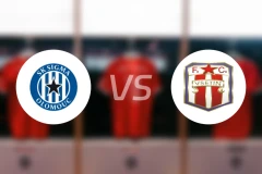 奥洛穆茨B队vs威瑟汀比分预测【2026/03/08】