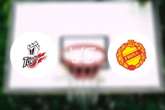 TNT 塔vs费罗耶比分预测【2026/02/14】