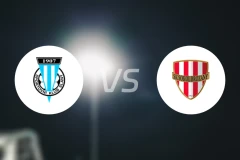 SK斯拉尼vs索科尔布洛赞尼比分预测【2024/08/14】