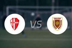 帕多瓦U19vs雷吉亚纳U19比分预测【2025/11/22】