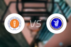 美格拉达斯vs里奇沃鲁比分预测【2025/12/21】