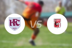 基斯vs因弗鲁里机车厂比分预测【2026/02/28】