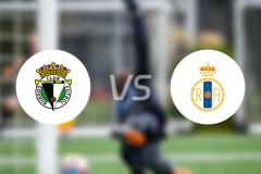 布尔戈斯女足vs皇家阿维勒斯女足比分预测【2026/02/09】