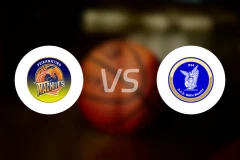 佩拉马蒂科马奇特斯vs里奇沃鲁比分预测【2025/11/23】