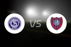 门多萨独立U20vs圣洛伦索后备队比分预测【2024/08/23】