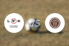 乐范格尔vs莫达伦比分预测【2024/08/15】