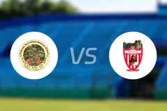 锡达马咖啡vs法西尔凯内马比分预测【2026/03/04】