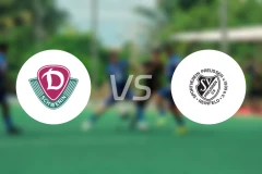 SG迪纳摩舒维茵vs赖因费尔德比分预测【2026/01/31】