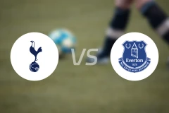 托特纳姆热刺U21vs埃弗顿U21比分预测【2026/01/31】