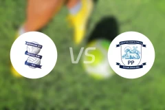 伯明翰vs普雷斯顿比分预测【2026/04/23】