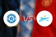 海参崴迪纳摩vs圣彼得堡泽尼特B队比分预测【2026/03/28】