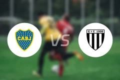 博卡青年vs门多萨体操击剑比分预测【2026/03/01】