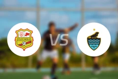 莫雷利亚vs坎昆比分预测【2025/11/14】