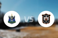 萨卡特科卢卡FCvs亚古雷比分预测【2025/10/26】