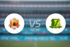 德雷达瓦市vs夏尔内塞拉莱西比分预测【2025/11/27】