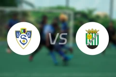 索库埃利亚莫斯vs金塔纳比分预测【2026/03/22】