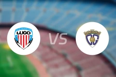 卢戈vsCD瓜达拉哈拉比分预测【2026/02/15】