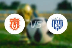 卡米奥提萨vs埃尼科斯拉顿比分预测【2025/12/07】