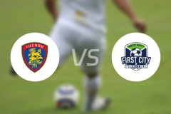 泸州队vs宜宾队录像回放【2025/11/16】