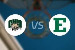 俄亥俄大学vs东密歇根比分预测【2026/01/04】