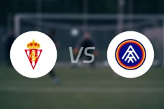 希洪竞技vs安道尔FC比分预测【2025/11/29】