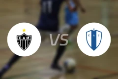 米内罗竞技vs尤文提度比分预测【2026/04/17】