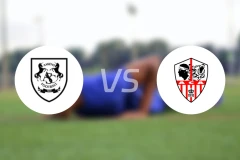 亚眠vs阿雅克肖比分预测【2024/10/19】