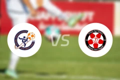 里雄莱锡安夏普尔vs拿撒勒伊里特夏普尔比分预测【2026/01/16】