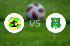 海军陆战队FCvs基加利比分预测【2026/04/17】