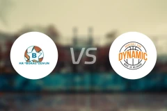 博拉茨泽姆vsKK动态比分预测【2026/02/15】