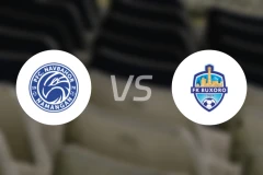 纳曼干新春vs布哈拉比分预测【2026/03/05】