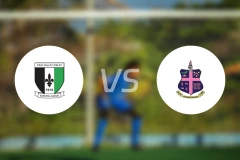 克雷山谷文米尔斯vs哈姆雷特比分预测【2026/02/21】