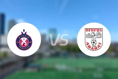 叶里温凤凰vs艾拉华特比分预测【2024/09/28】