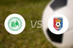 康戈迪亚齐安vs赤尼达塔高维斯比分预测【2025/12/05】