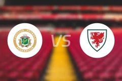 拉脱维亚女足U19vs威尔士女足U19比分预测【2026/04/15】