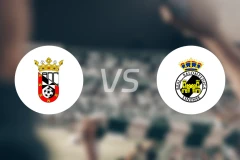 休达B队vs林恩斯比分预测【2026/01/31】