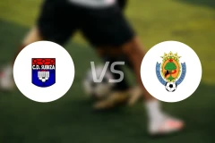 苏比扎vs西尔波内罗比分预测【2026/03/05】