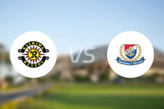 柏太阳神vs横滨水手比分预测【2026/04/05】